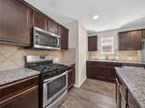 15001 Custis Ln - Photo 5