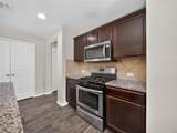 15001 Custis Ln - Photo 6