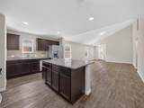 15001 Custis Ln - Photo 7