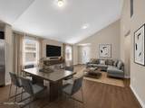 15001 Custis Ln - Photo 8