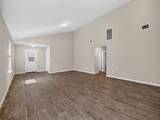 15001 Custis Ln - Photo 9