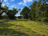300 Live Oak Hills Ct - Photo 5