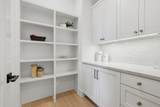 2908 Stoneway Dr - Photo 15