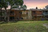 14 Cypress Fairway Vlg - Photo 2
