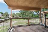 14 Cypress Fairway Vlg - Photo 21
