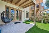 14 Cypress Fairway Vlg - Photo 23