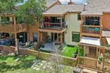 14 Cypress Fairway Vlg - Photo 26
