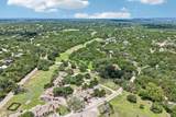 14 Cypress Fairway Vlg - Photo 35