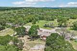 14 Cypress Fairway Vlg - Photo 38