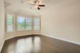 400 Entrada Way - Photo 10