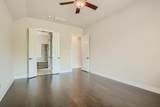 400 Entrada Way - Photo 11