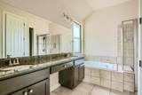 400 Entrada Way - Photo 13