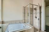 400 Entrada Way - Photo 14