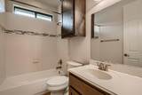 400 Entrada Way - Photo 15