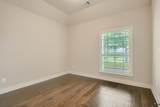 400 Entrada Way - Photo 17