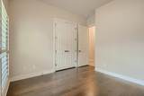 400 Entrada Way - Photo 18