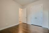 400 Entrada Way - Photo 19