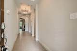 400 Entrada Way - Photo 2