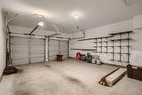 400 Entrada Way - Photo 20