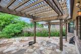 400 Entrada Way - Photo 21