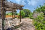 400 Entrada Way - Photo 22