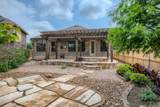 400 Entrada Way - Photo 23
