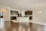 400 Entrada Way - Photo 3