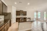400 Entrada Way - Photo 5