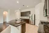 400 Entrada Way - Photo 6