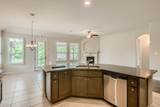 400 Entrada Way - Photo 7