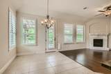 400 Entrada Way - Photo 8