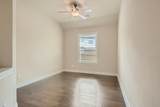 400 Entrada Way - Photo 9