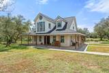 8139 Ozark Dr - Photo 1