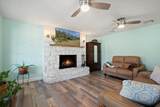 8139 Ozark Dr - Photo 10