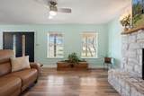 8139 Ozark Dr - Photo 11