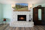 8139 Ozark Dr - Photo 12