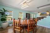 8139 Ozark Dr - Photo 13