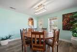 8139 Ozark Dr - Photo 14