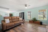 8139 Ozark Dr - Photo 15