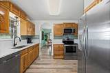 8139 Ozark Dr - Photo 16