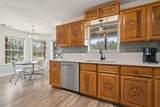 8139 Ozark Dr - Photo 17