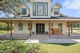 8139 Ozark Dr - Photo 2