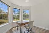 8139 Ozark Dr - Photo 20