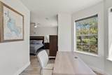 8139 Ozark Dr - Photo 21
