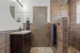 8139 Ozark Dr - Photo 22