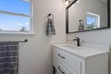 8139 Ozark Dr - Photo 23