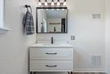 8139 Ozark Dr - Photo 24