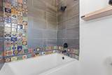 8139 Ozark Dr - Photo 25