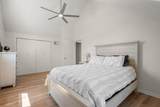 8139 Ozark Dr - Photo 27