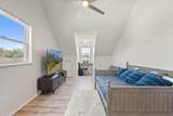 8139 Ozark Dr - Photo 28